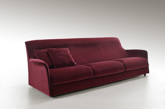 Bentley Home – первая интерьерная коллекция мебели для дома