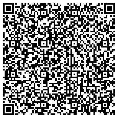 QR-код с контактной информацией организации ООО Студия дизайна и интерьера Бастет