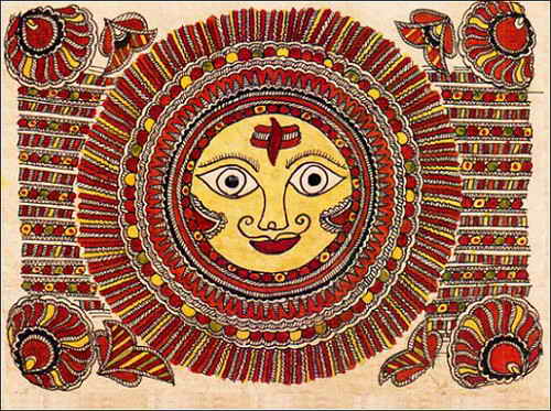 art_madhubani6