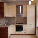 Дизайн кухни 8 кв м: идеи и особенности интерьера ( 31 фото)