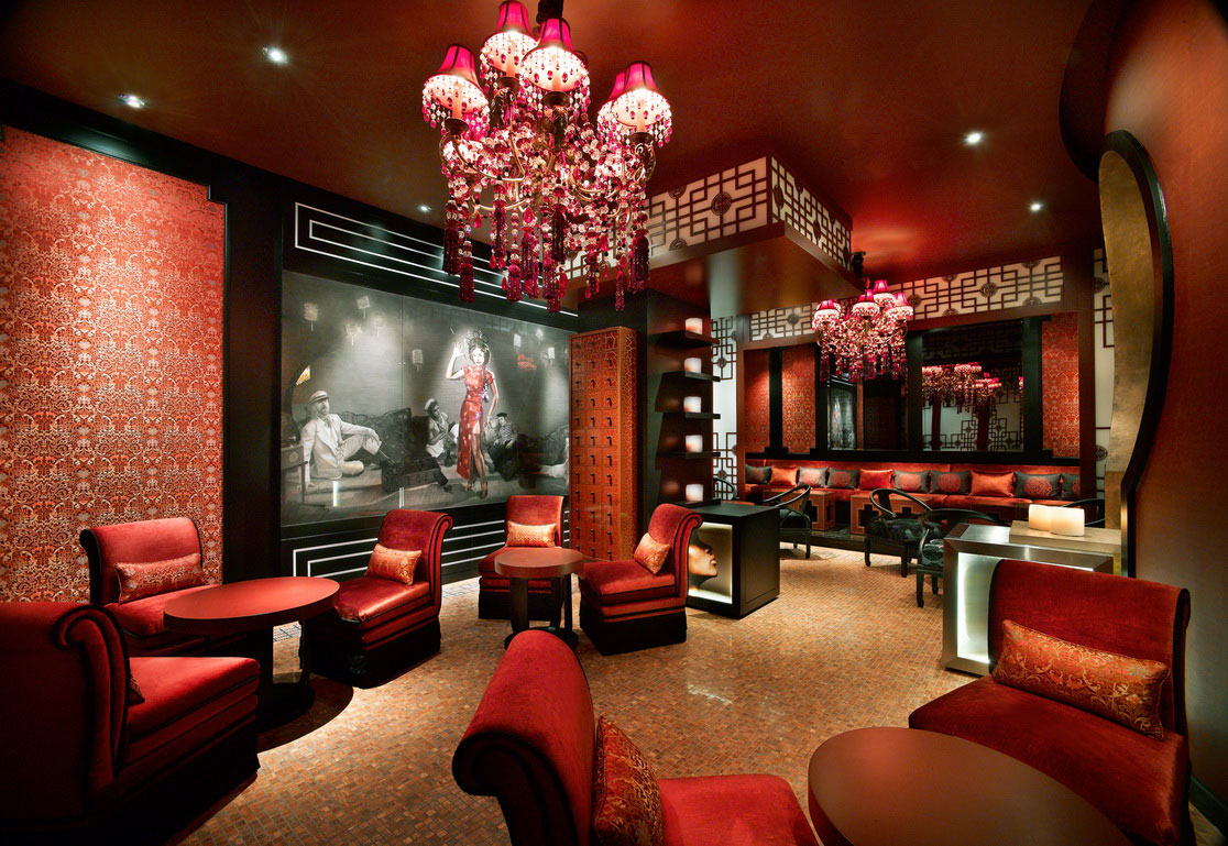 elegant-red-luxury-traditional-chinese-style-cafe-pub-hotel-lobby-interior-design-inspiration