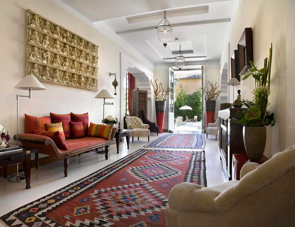indian_style_interior