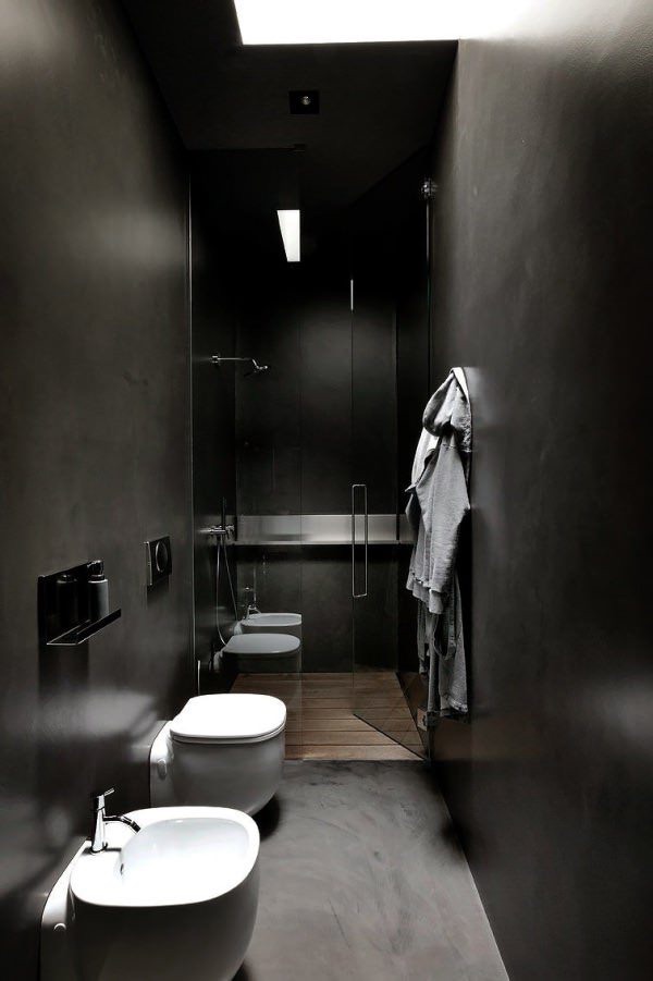 Italian-bathroom-22