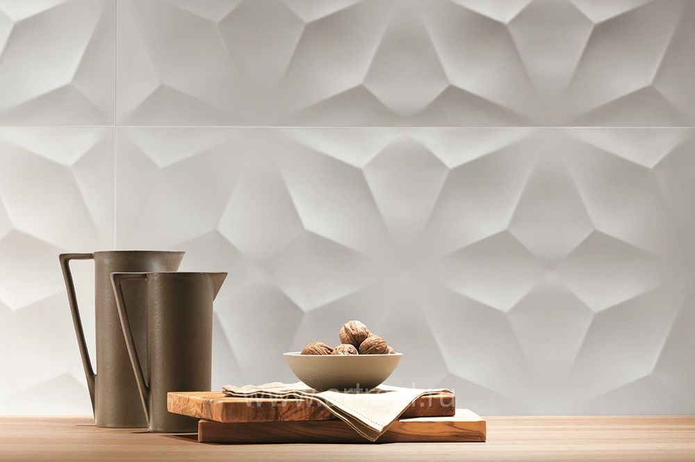 /catalog/keramicheskaja_plitka/italy/atlas_concorde/3d_wall_design/