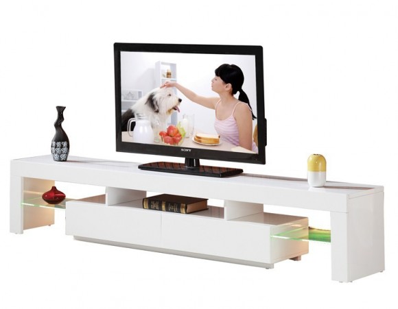 Cheap-modern-corner-tv-stand-tv-table