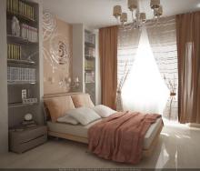 project-bedroom-headboard-wall-evg-zelenskaya5