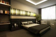 project-bedroom-headboard-wall-topdom3-1