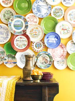 decorative-plate-on-wall-combo1