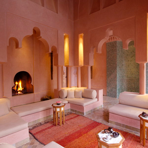 morocco-style-authentic-livingroom