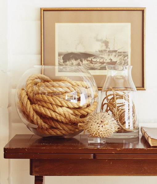 rope-decorating-in-home