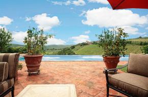 tuscany-traditional-luxury-villa25
