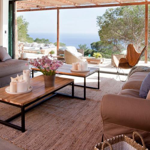 inspiring-livingrooms-with-panoramic-windows1