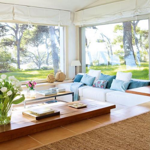 inspiring-livingrooms-with-panoramic-windows4