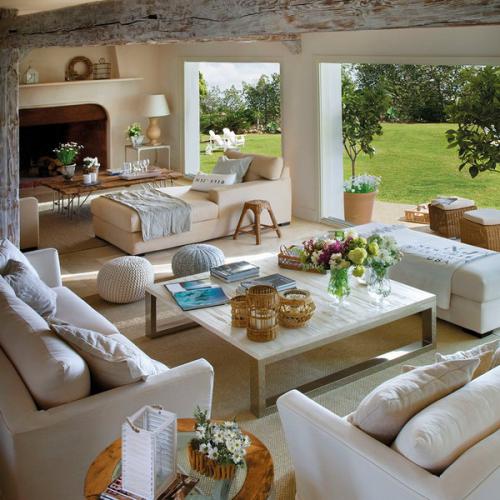 inspiring-livingrooms-with-panoramic-windows5