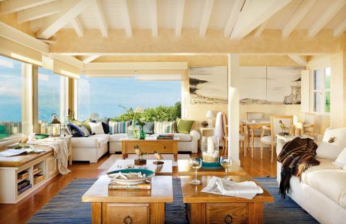 inspiring-livingrooms-with-panoramic-windows8