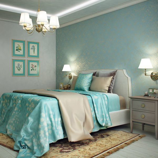 digest113-turquoise-bedroom-color-scheme