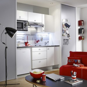 small-kitchens-for-young-people1-1