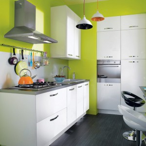 small-kitchens-for-young-people12-1