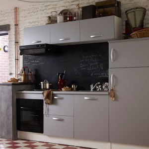 small-kitchens-for-young-people13-1