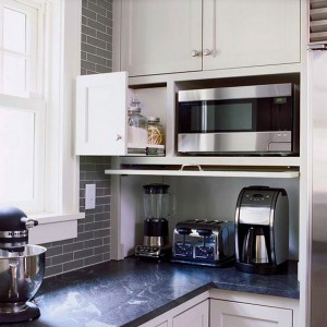 small-kitchens-for-young-people14-2