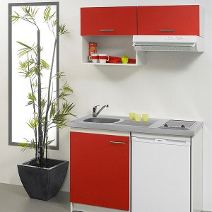 small-kitchens-for-young-people2-1