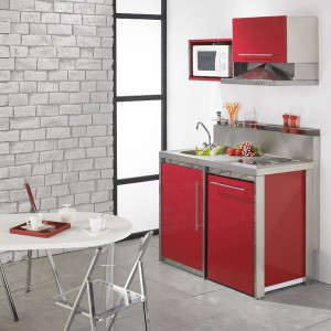 small-kitchens-for-young-people2-2