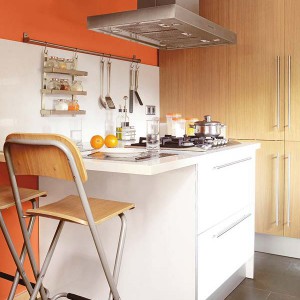 small-kitchens-for-young-people5-2