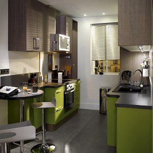 small-kitchens-for-young-people6-1