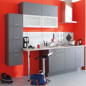 small-kitchens-for-young-people7-1