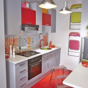small-kitchens-for-young-people8-1