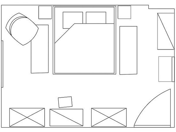 bedroom-easy-update-by-ikea-furniture-plan