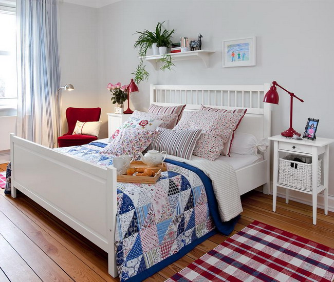 bedroom-easy-update-by-ikea-furniture1