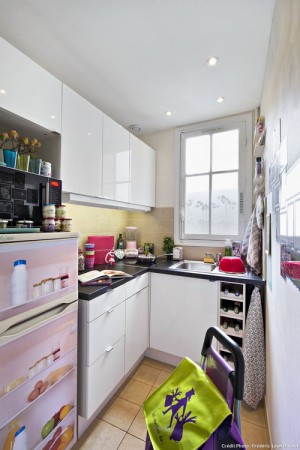 two-tiny-kitchens-renovation-stories1-1