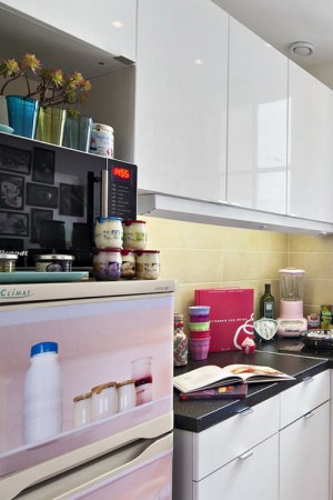 two-tiny-kitchens-renovation-stories1-4