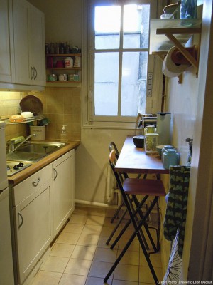 two-tiny-kitchens-renovation-stories1-before1