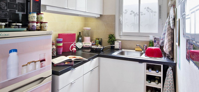 two-tiny-kitchens-renovation-stories1