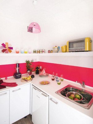 two-tiny-kitchens-renovation-stories2-1