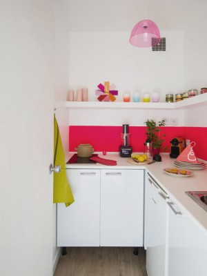 two-tiny-kitchens-renovation-stories2-2