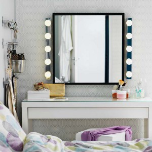 mirror-in-bedroom-not-trivial-tricks20-2