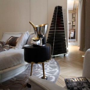 12-small-interior-details-that-add-luxury3-2