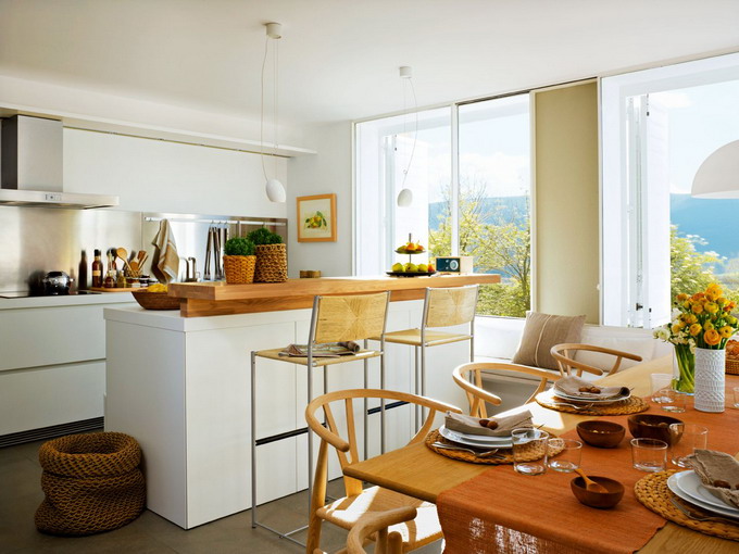 dream-kitchen-for-whole-family1