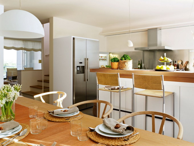 dream-kitchen-for-whole-family2