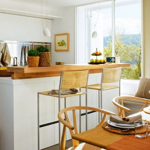 dream-kitchen-for-whole-family8