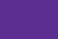 Магическая цветовая гамма: фиолетовый цвет