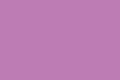 Покорная цветовая гамма: лиловый цвет