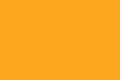 Радушная цветовая гамма: жёлто-оранжевый цвет