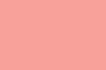Романтичная цветовая гамма: розовый цвет