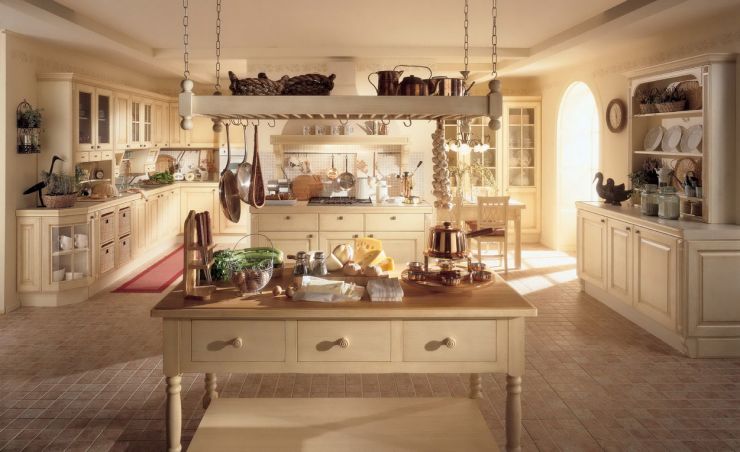 fresh-country-design-kitchen