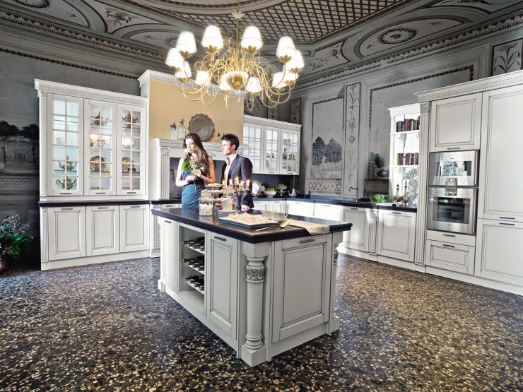design-classic-kitchen-oldline-gold-ie-1