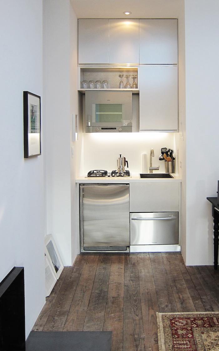 tiny-kitchen-remodel-ideas-efficient-and-space-saving-very-small
